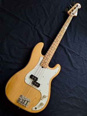 FERNANDES FPB-65N 1976 Safe packing!