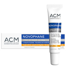 Krem do paznokci ACM Novophane 15 ml