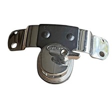 Mapex M Pro Tom Drum Backet Floating System For 12" 6 Lug Tom Drum