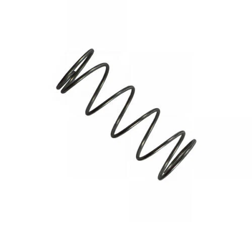 Cabezal desmalezadora cuerda Toro