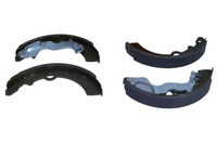 19-4546 Maxgear Bremsbackensatz FüR Nissan,Suzuki