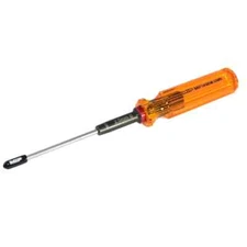 MIP Gen 2 2.0mm Ball Hex Driver Wrench (9240)