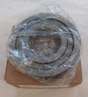 Link-Belt / Rexnord MS1308GEGX Bearing
