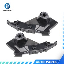 Für 16-20 Model X Vorne Halterung Unterstützung Stoßstange 109579300B 104709300H