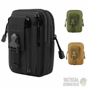molle tool