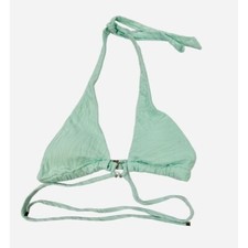 RIVER ISLAND Women's Swimwear Top 8