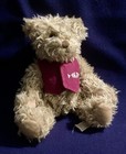 Bild 8 von 9