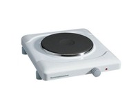 Rommelsbacher Thl 1597 Einzelkochplatte Kochplatte THL1597