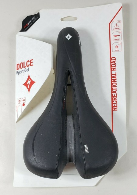 specialized dolce saddle