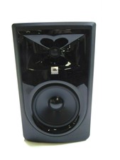 jbl lsr306p mk2