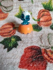 Hatchimals Season 4 HATCH BRIGHT SQUIRRLILY Rare with Pink Wings Forest Family