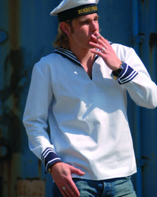s-l400.jpg s-l400.jpg