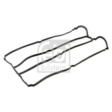 Image of Febi Bilstein Cylinder Head Cover Gasket - 107533