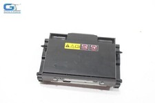 2023 TOYOTA BZ4X BATTERY WIRELESS CHARGING PAD CONTROL MODULE UNIT OEM