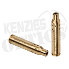 Sightmark .223, 5.56x45 NATO Boresight SM39001