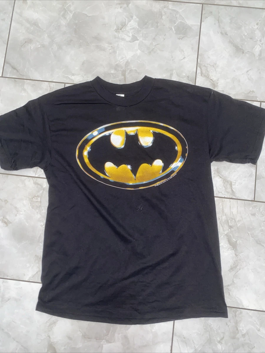 Ver Sonic 3: La Película En Beasain - Cartelera - Entradas De Cine