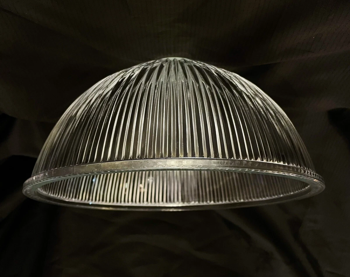Ebay glass light shades deals