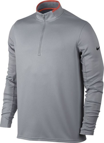 Orange 833282 012 Golf Jacket | eBay