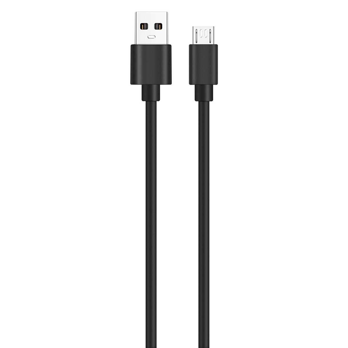 映像用ケーブル Amazon Fire TV Stick 4K Amazon.com: IBERLS USB Power Cable Adapter Compatible with All