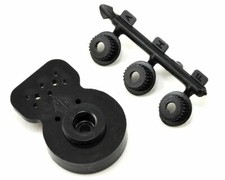 Custom Works 5242 Large Servo Saver 1 