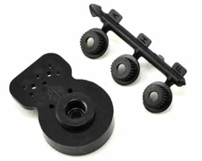 Custom Works 5242 Large Servo Saver (1)