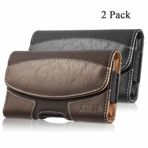 Accesorios para teléfonos celulares Sony Para Samsung Apple iPhone 6 Plus