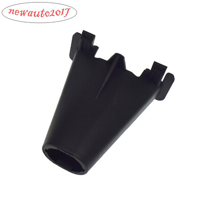 AM5Z-16758-A  AM5Z16758A New Hood Bumper Holder For 2013-2019 Ford Escape C-Max