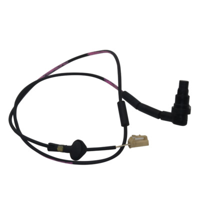 ABS Wheel Speed Sensor For Corolla 09-19 Matrix 09-13 89516-02210/89516-02220