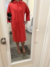 Vintage 1960s/1970s Coat