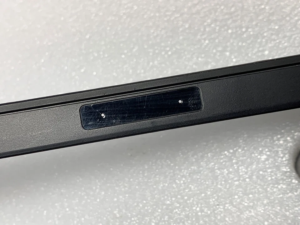 ☆ Bisel Marco LCD Original Fujitsu Lifebook E754 15.6"  Foto 3 de 4