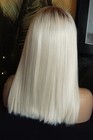 Picture 6 of 12