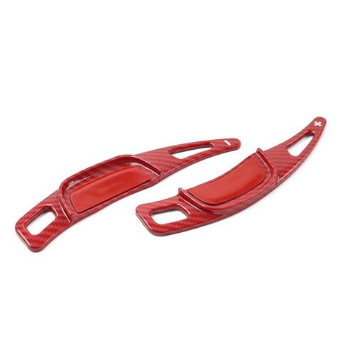 Prolunga bilanciere cambio volante per Mazda 3 CX-30 CX50 CX-60 CX-90 MX-30 - Foto 4 di 13