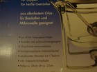 Bild 5 von 5