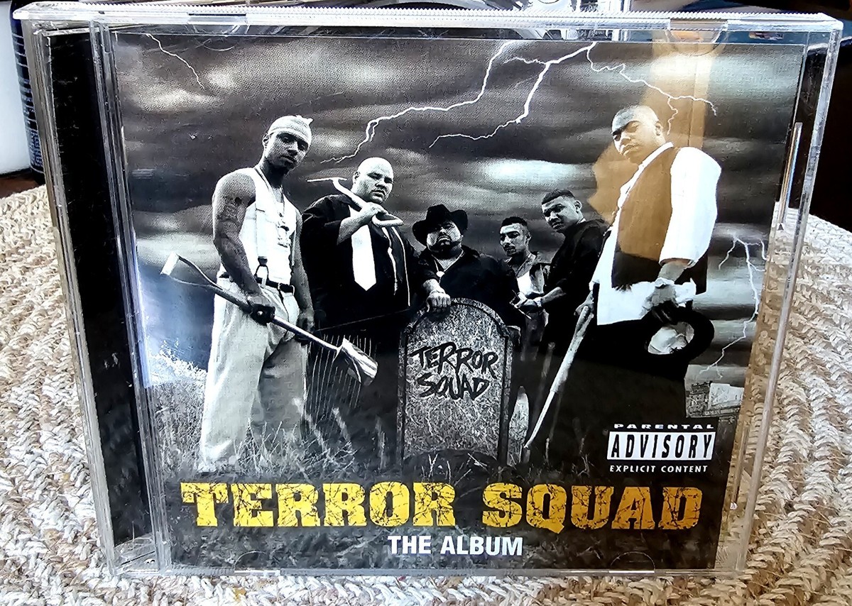 ☆The Popper☆ ￼￼DVD G-rap Hiphop ☆The Popper☆ ￼￼DVD G-rap Hiphop ☆The Popper☆ ￼￼DVD G