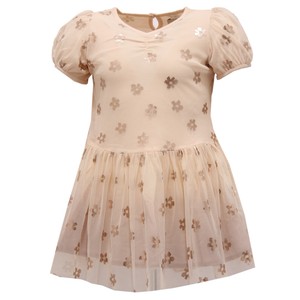 stella mccartney slip dress