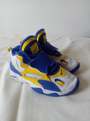 nike speed turf griffey
