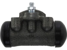 Centric Parts Drum Brake Wheel Cylinder 134.68009 | High-Quality Auto Part, Univ