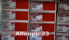 PVEH 32(S7) 11166824 Controller Brand New 11166824