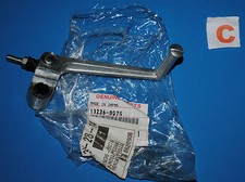 Leva Del Cambio Kawasaki Ninja ZX-6R/RR 2005/06 Zg 1400 Concours 1400 GTR