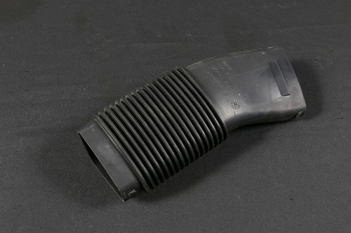 Faltenbalg Luftrohr Luftfilterkasten Rohr 7811018 BMW X3 F25 18d 20dx 28dx 30dx