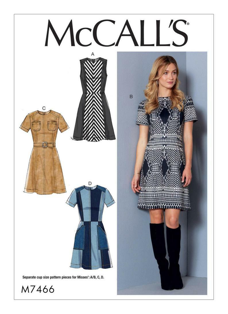 misses casual dresses