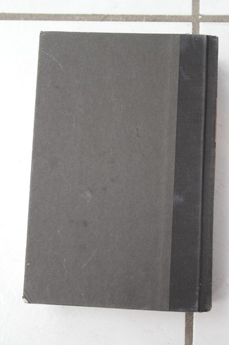 Needful Things by Stephen King (1991, Hardcover) 1st Edition *no dust jacket - Imagen 3 de 8