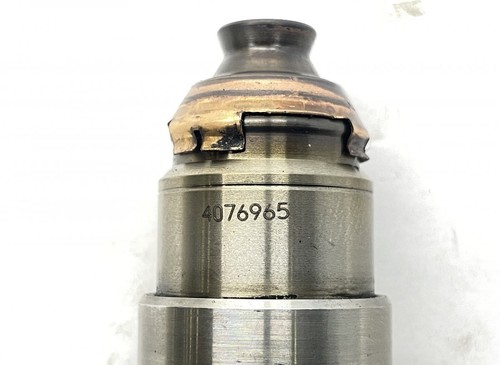 SCANIA P,G,R,T-series TP1841859 Fuel Injector 1764365 1521978 570016 579261 - Picture 7 of 7