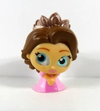 Just Play Disney Doorables Series 5 Princess Rapunzel Figure NEW