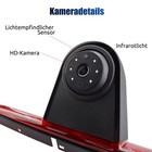 Bild 10 von 12