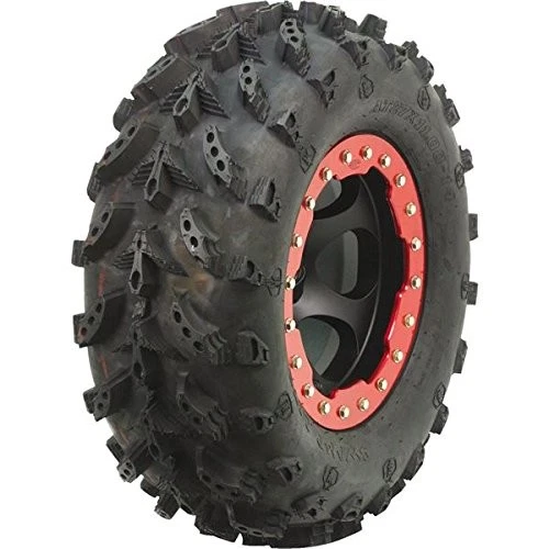 Interco - SWL76 - Swamp Lite ATV Front/Rear Tire, 28x10-12 Foto 4 de 4