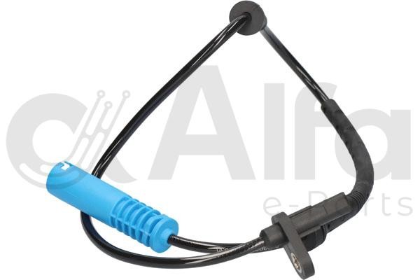 Raddrehzahlsensor Vorne FüR BMW X1 E84 2009-2015-image