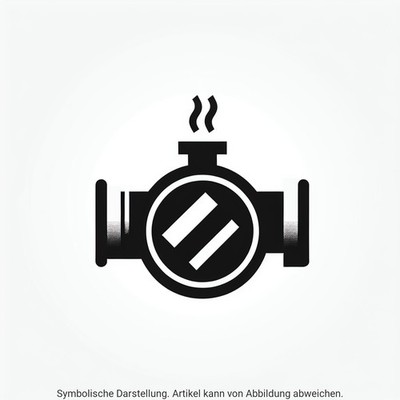 Belüftungs-/Entlüftungsventil Kraftstofftank febi Plus FEBI BILSTEIN 186548 216