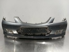 Pare-choc avant Mazda 323