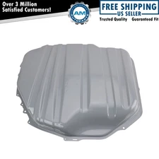 Gas Fuel Tank 11.9 Gallon For 1999-2000 Honda Civic